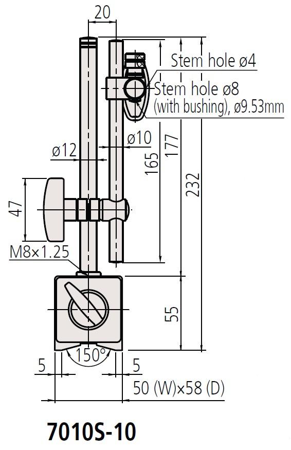 Screenshot 2025-10-31 100853